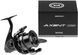 Катушка Brain Axent SE 5000S 7+1 BB 4.7:1