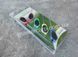 Набір Carp Zoom Marshal Origo Needle Set 4+1 (Свердло + 4 голки)