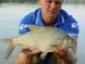 Фідер Carp Expert River Feeder 3,60 м., 120-250 р.