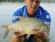 Фідер Carp Expert River Feeder 3,60 м., 120-250 р.