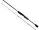 Спиннинг Favorite Totem&nbsp;TTM1-762ML 2.30m 4-18g Fast (16930836)