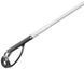 Спиннинг Favorite Blue Bird Compact BB1-804L-T 2.40m 3-12g (в тубусе)