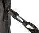 Харчовий термоконтейнер Haers HR-2300-17 2.3L Black