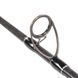 Сомове вудилище Golden Catch Rocky Catfish 1.65 м., 30lb