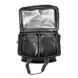 Сумка рыболовная Golden Catch Sintez Feeder Accessory Bag