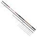 Фідер Carp Expert River Feeder 3,60 м., 120-250 р.