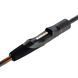 Спиннинг Favorite Totem&nbsp;TTM1-762ML 2.30m 4-18g Fast (16930836)