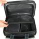 Сумка рыболовная Golden Catch Sintez Feeder Accessory Bag
