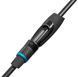 Спиннинг Favorite Blue Bird Compact BB1-804L-T 2.40m 3-12g (в тубусе)