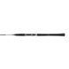 Сомове вудилище Golden Catch Rocky Catfish 1.65 м., 30lb