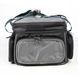 Сумка рыболовная Golden Catch Sintez Feeder Accessory Bag