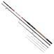 Фідер Carp Expert River Feeder 3,60 м., 120-250 р.