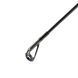 Спиннинг Favorite Totem&nbsp;TTM1-762ML 2.30m 4-18g Fast (16930836)