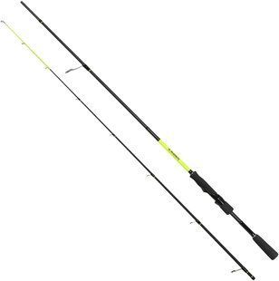 Спиннинг Select Zander ZND-792H 2.40m 10-45g Ex.Fast