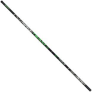 Вудлище махове Brain NRG Team Pole 6m факт.5.93m 236g 30-80g