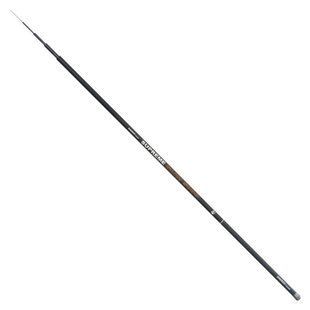 Маховое удилище EnergoTeam Supreme Slim Pole 6 м.