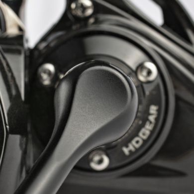Катушка Favorite Sirius 4000 12+1BB (New 2021)