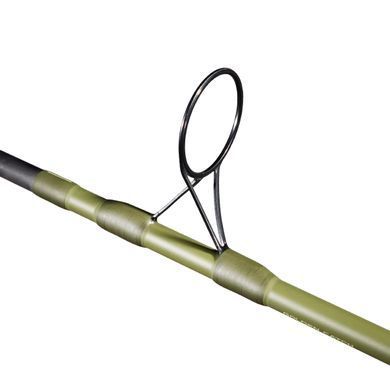Вудилище сподове коропове GC G.Carp Fury Spod/Marker 3.90м 7lb