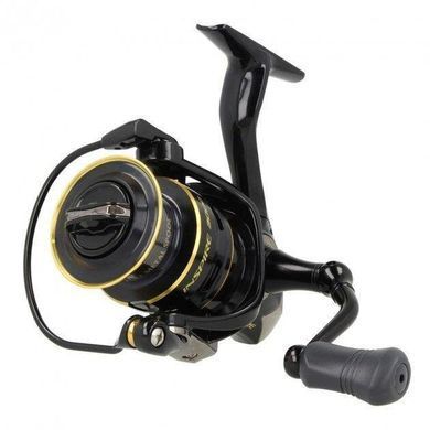 Котушка Ryobi Inspire 2000, 4+1bb