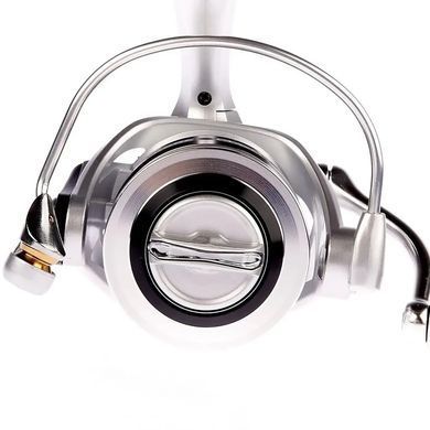 Катушка Ryobi Virtus Power 3000