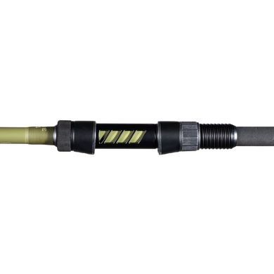 Вудилище сподове коропове GC G.Carp Fury Spod/Marker 3.90м 7lb