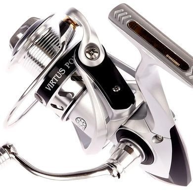 Катушка Ryobi Virtus Power 3000