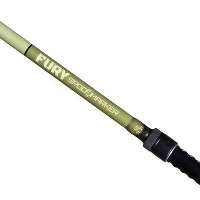 Вудилище сподове коропове GC G.Carp Fury Spod/Marker 3.90м 7lb