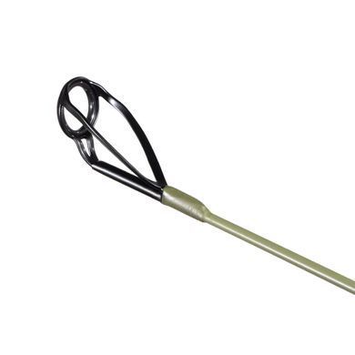 Вудилище сподове коропове GC G.Carp Fury Spod/Marker 3.90м 7lb