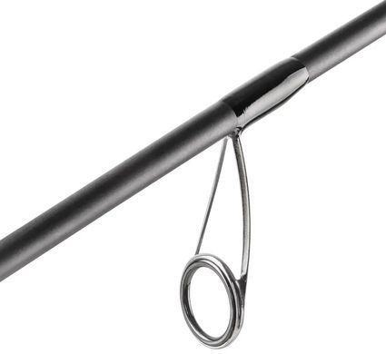 Спиннинг Select Zander ZND-792M 2.40m 6-24g Ex.Fast