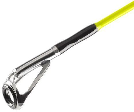 Спиннинг Select Zander ZND-792M 2.40m 6-24g Ex.Fast