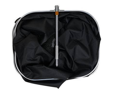 Садок Flagman Avenger Keepnet S 28.5x35.5x300см (FAVKS300)