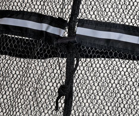 Садок Flagman Avenger Keepnet S 28.5x35.5x300см (FAVKS300)
