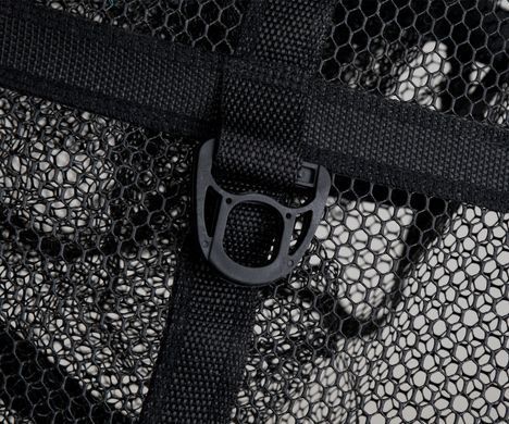 Садок Flagman Avenger Keepnet S 28.5x35.5x300см (FAVKS300)