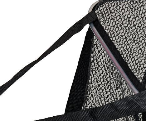 Садок Flagman Avenger Keepnet S 28.5x35.5x300см (FAVKS300)