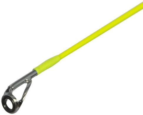 Спиннинг Select Zander ZND-792H 2.40m 10-45g Ex.Fast