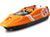 Карповый кораблик Runferry