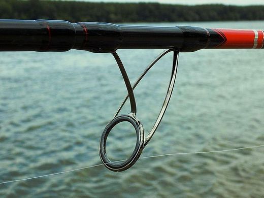 Фідер Carp Expert River Feeder 3,90 м., 120-250 р.