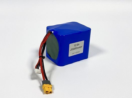 Кораблик для рыбалки Фурия Фюжн с GPS (Fortuna-X) и Эхолотом Toslon TF520 Помаранчевий