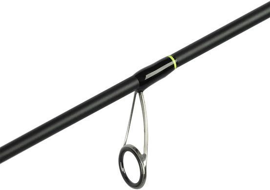 Спиннинг Select Zander ZND-792H 2.40m 10-45g Ex.Fast