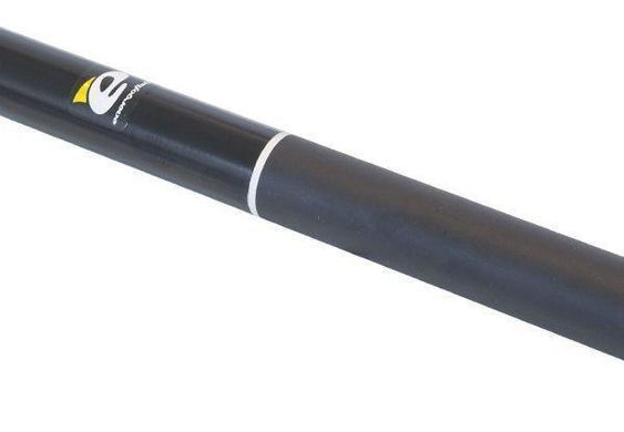 Махове вудлище EnergoTeam Supreme Slim Pole 6 м.