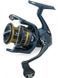 Котушка Shimano Ultegra FC 2500 5+1BB