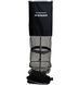 Садок Flagman Avenger Keepnet S 28.5x35.5x300см (FAVKS300)