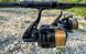 Котушка Okuma Custom Black CB-60 3+1BB 4.5:1