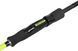Спиннинг Select Zander ZND-792H 2.40m 10-45g Ex.Fast