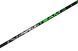 Вудлище махове Brain NRG Team Pole 6m факт.5.93m 236g 30-80g
