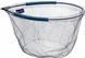 Голова підсаки Brain Super Lite 55 Float 45x55x35cm