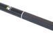 Махове вудлище EnergoTeam Supreme Slim Pole 6 м.