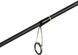 Спиннинг Select Zander ZND-792H 2.40m 10-45g Ex.Fast