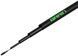 Вудлище махове Brain NRG Team Pole 6m факт.5.93m 236g 30-80g