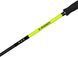 Спиннинг Select Zander ZND-792H 2.40m 10-45g Ex.Fast